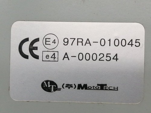 8712009220 module