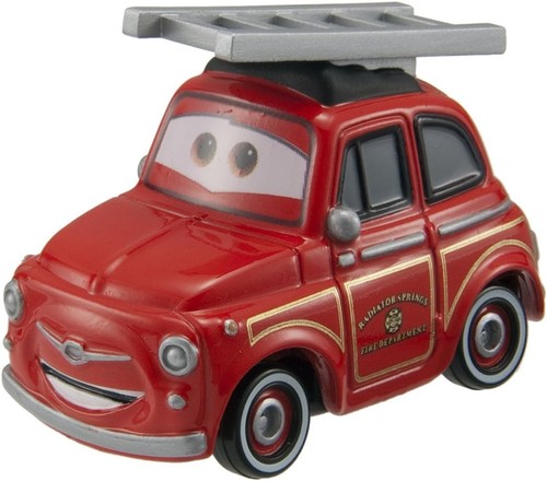 Takara tomy cars tomica - tomy,