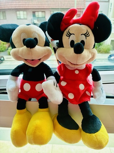 Official disney mickey - disney,