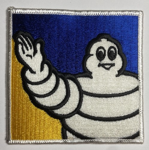 Tres beau ecusson patch - ecusson, a