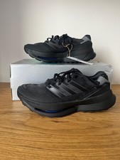 Baskets Adidas Equipment