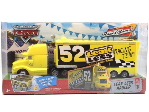 Disney pixar cars - disney,