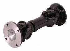 Arbre Convient pour Mercedes