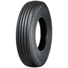 NANKANG Pneu été 6.50 R16C