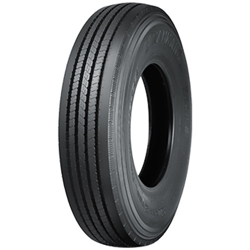 Nankang pneu été r16c - pneu, 6.50