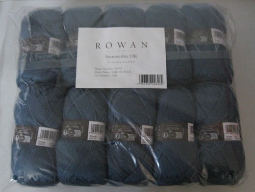 New lot rowan - of, 10