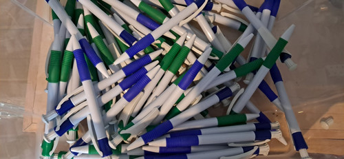 Lot revendeur destockage - revendeur, neuf