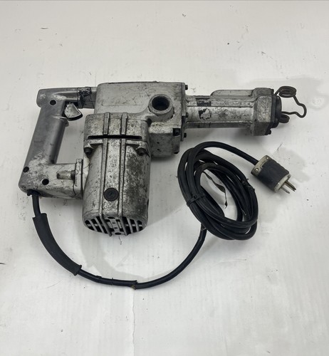 Skil 726 hammer drill - 726-t4,