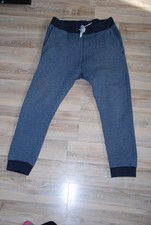 Pantalon jogging sweat pants