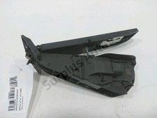 PEDALE D'ACCELERATEUR 35405A47456 BMW X1 F48 phase 1 (09/2015 03/2020)