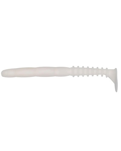 Fat rockvibe shad - fat,
