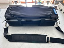 pedaltrain pedalboard