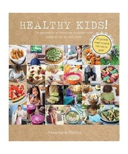 Ik ben het waard!: activeer je