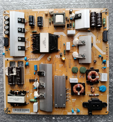 Alimentation samsung - alimentation,