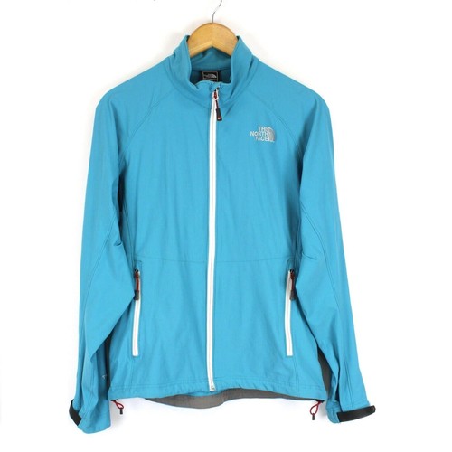 Veste femme the north - veste,