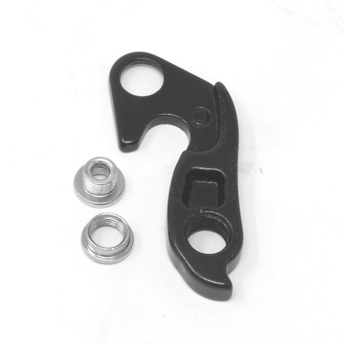 Mech dérailleur support pour - mech,