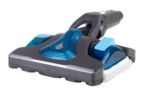 Rowenta brosse accessoire - brosse,