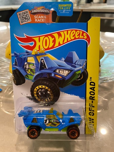 2015 hot wheels 111 hw - 2015,