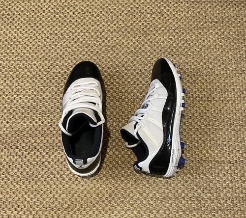 Nike air jordan retro low - nike,