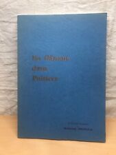 Livre De Dessins « EN