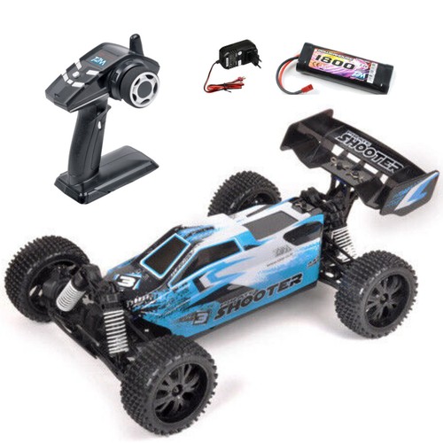 T2m pirate shooter bleu - t2m,