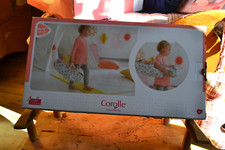 couffin neuf pour  poupon