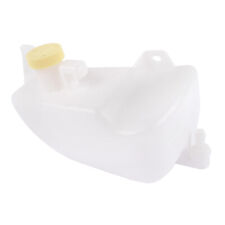 Vase d'expansion du liquide de