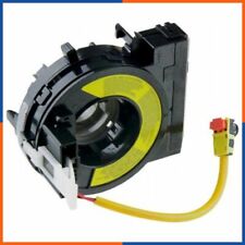 Câble spiralé d'airbag pour KIA | 934903R311