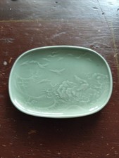 Vide poche coupelle a