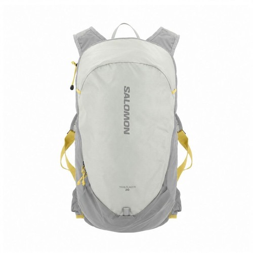 Salomon trailblazer sac à - trailblazer,