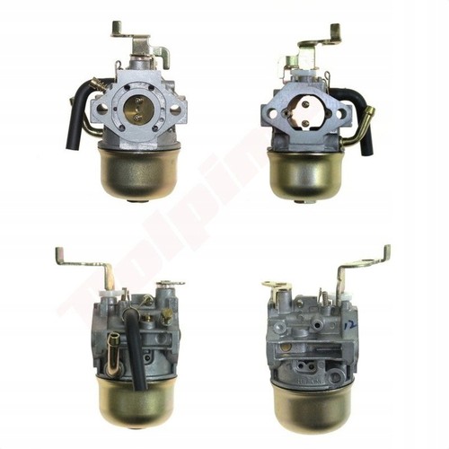 Carburateur moteur subaru - carburateur,