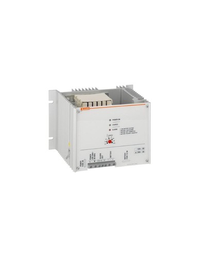 Chargeur batterie automatique - chargeur,
