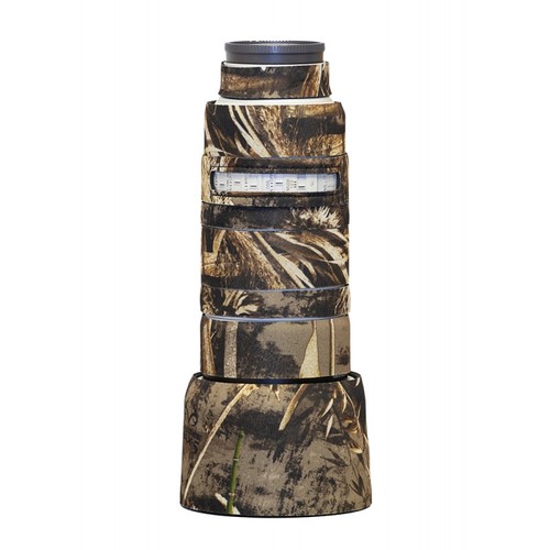 Lenscoat realtreemax5 pour - realtreemax5,