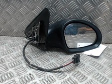 Retroviseur droit SEAT LEON 1 1M1857508D01C