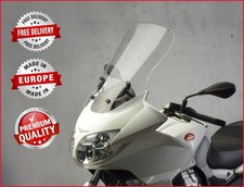 MOTO GUZZI NORGE 1200 |