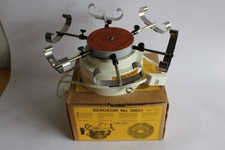 Appareil de remontage automatique des montres Bergeon 5802 horloger (30867)