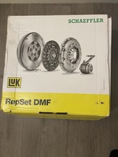 Disque d’embrayage volant