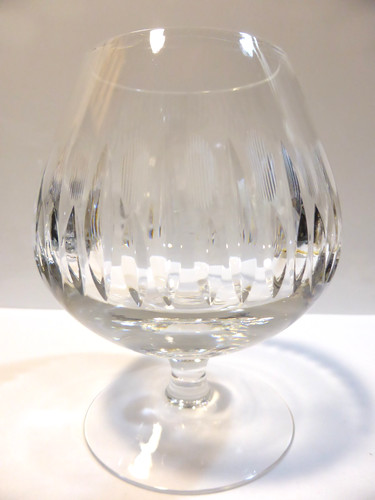 Verres à cognac - 🥃, 3