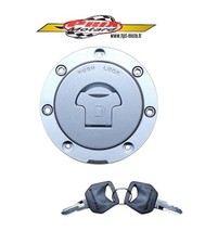 HONDA RC45 1994/1995 BOUCHON DE RESERVOIR NEUF