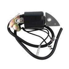 Moteur pour Honda G150 G300 G400 pour bobine d'allumage pour une meilleure accé