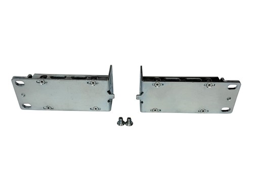 Oreilles rack cisco - oreilles,