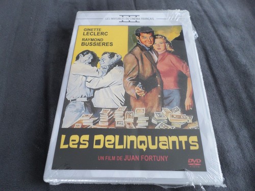 Dvd neuf leclerc - dvd, bussieres