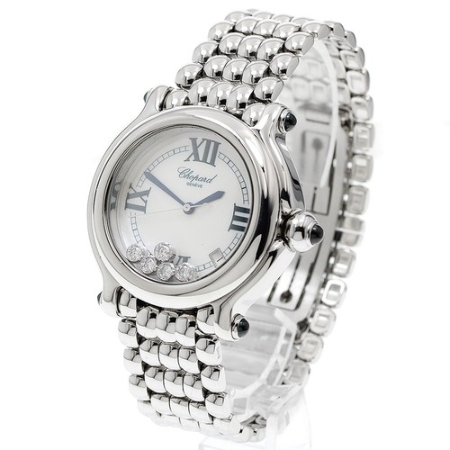 Montre homme chopard happy - homme,