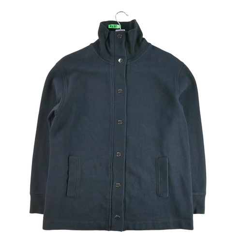 Lauren ralph gilet - lauren,