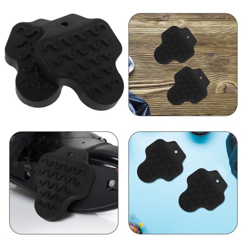 Pcs protections crampons - de,