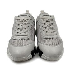 Hermes Baskets en maille