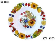 Ensemble De 12 Pièces