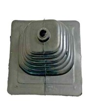 Pour Suzuki Samurai SJ413