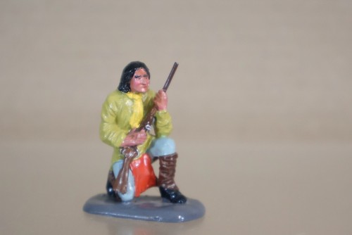 Valiant miniatures v223 - valiant,