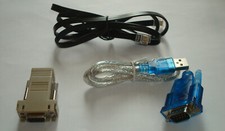 Meade 505 autostar 497 cable - meade,